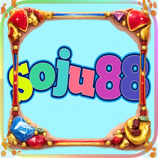 soju88 — galeri pratinjau - APK Resmi