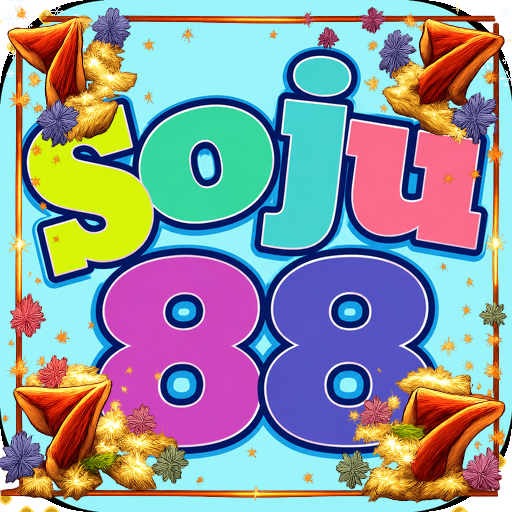 soju88 — galeri pratinjau Resmi APK